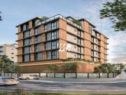 Apartamento para Venda em Palhoça/SC Pedra Branca 2 Quartos