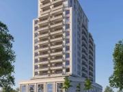 Apartamento para Venda em Palhoça/SC Pedra Branca 2 Quartos