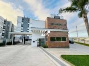 Apartamento para Venda em Palhoça/SC Pedra Branca 2 Quartos