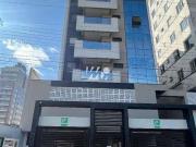 Apartamento para Venda em Palhoça/SC Pedra Branca 2 Quartos