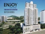 Apartamento para Venda em Palhoça/SC Pedra Branca 2 Quartos