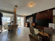 Apartamento para Venda em Palhoça/SC Pedra Branca 2 Quartos