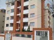 Apartamento para Venda em Palhoça/SC Pedra Branca 2 Quartos
