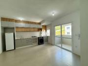 Apartamento para Venda em Palhoça/SC Pedra Branca 2 Quartos