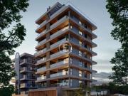 Apartamento para Venda em Palhoça/SC Pedra Branca 2 Quartos