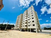 Apartamento para Venda em Palhoça/SC Pedra Branca 2 Quartos