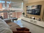 Apartamento para Venda em Palhoça/SC Pedra Branca 2 Quartos