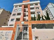 Apartamento para Venda em Palhoça/SC Pedra Branca 2 Quartos