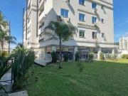 Apartamento para Venda em Palhoça/SC Pedra Branca 2 Quartos