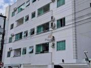 Apartamento para Venda em Palhoça/SC Pedra Branca 2 Quartos