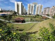 Apartamento para Venda em Palhoça/SC Pedra Branca 2 Quartos
