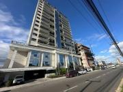 Apartamento para Venda em Palhoça/SC Pedra Branca 2 Quartos