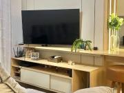 Apartamento para Venda em Palhoça/SC Pedra Branca 2 Quartos