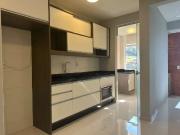 Apartamento para Venda em Palhoça/SC Pedra Branca 2 Quartos