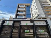 Apartamento para Venda em Palhoça/SC Pedra Branca 2 Quartos