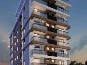 Apartamento para Venda em Palhoça/SC Pedra Branca 2 Quartos