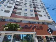 Apartamento para Venda em Palhoça/SC Pedra Branca 2 Quartos