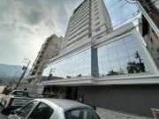 Apartamento para Venda em Palhoça/SC Pedra Branca 2 Quartos