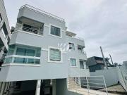 Apartamento para Venda em Palhoça/SC Pedra Branca 2 Quartos