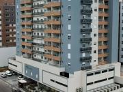 Apartamento para Venda em Palhoça/SC Pedra Branca 2 Quartos