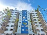 Apartamento para Venda em Palhoça/SC Pedra Branca 2 Quartos