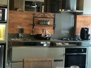 Apartamento para Venda em Palhoça/SC Pedra Branca 2 Quartos