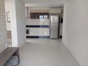 Apartamento para Venda em Palhoça/SC Pedra Branca 2 Quartos