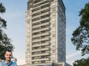 Apartamento para Venda em Palhoça/SC Pedra Branca 2 Quartos