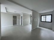 Apartamento para Venda em Palhoça/SC Pedra Branca 2 Quartos