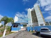 Apartamento para Venda em Palhoça/SC Pedra Branca 2 Quartos