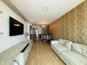 Apartamento para Venda em Palhoça/SC Pedra Branca 2 Quartos