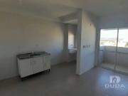 Apartamento para Venda em Palhoça/SC Pedra Branca 2 Quartos