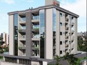 Apartamento para Venda em Palhoça/SC Pedra Branca 2 Quartos