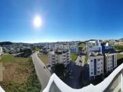 Apartamento para Venda em Palhoça/SC Pedra Branca 2 Quartos