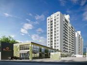 Apartamento para Venda em Palhoça/SC Passa Vinte 2 Quartos