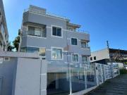 Apartamento para Venda em Palhoça/SC Pedra Branca 2 Quartos