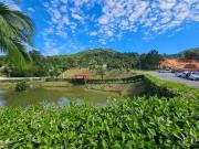 Apartamento para Venda em Palhoça/SC Pedra Branca 2 Quartos