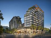 Apartamento para Venda em Palhoça/SC Pedra Branca 2 Quartos