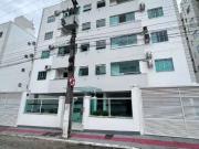 Apartamento para Venda em Palhoça/SC Pedra Branca 2 Quartos