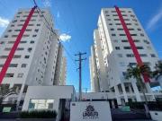 Apartamento para Venda em Palhoça/SC Pedra Branca 2 Quartos