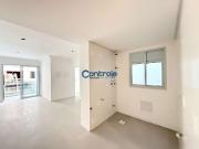 Apartamento para Venda em Palhoça/SC Pedra Branca 2 Quartos
