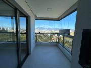 Apartamento para Venda em Palhoça/SC Pedra Branca 2 Quartos