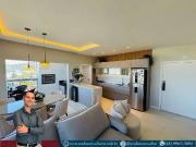 Apartamento para Venda em Palhoça/SC Pedra Branca 2 Quartos