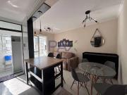 Apartamento para Venda em Palhoça/SC Pedra Branca 2 Quartos