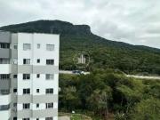 Apartamento para Venda em Palhoça/SC Pedra Branca 2 Quartos