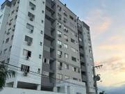 Apartamento para Venda em Palhoça/SC Pedra Branca 2 Quartos