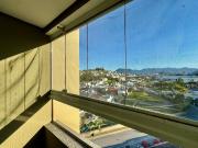 Apartamento para Venda em Palhoça/SC Pedra Branca 2 Quartos