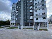 Apartamento para Venda em Palhoça/SC Pedra Branca 2 Quartos