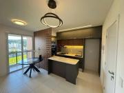 Apartamento para Venda em Palhoça/SC Pedra Branca 2 Quartos