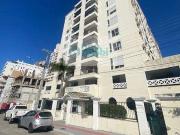 Apartamento para Venda em Palhoça/SC Pedra Branca 2 Quartos